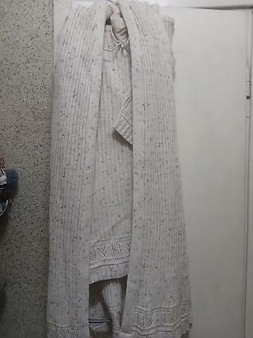 Костюмдар: Женский костюм тройка. тёплый.
48-50 размер — 3