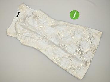 mafia lidl: Monnari, Sukienka damska, rozmiar M — 2