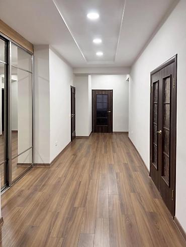120: 2 комнаты, 120 м², Золотой квадрат Индивидуалка, 9 этаж — 6
