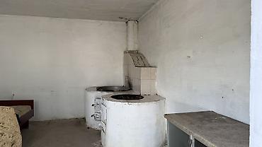 Продажа сельхоз предприятий: Кошара, 60 соток — 20