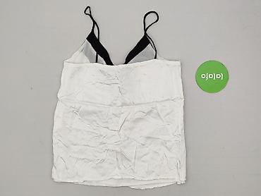 mexx pure: Mango, Top damski, rozmiar XS — 3