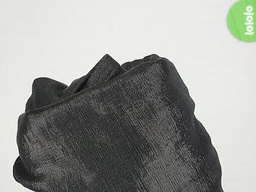 olika sklepy: Cotton Club, Sukienka damska, rozmiar L — 5