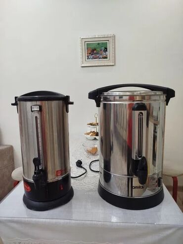 вода для куллера: Самовар, Новый, Платная доставка, Самовывоз