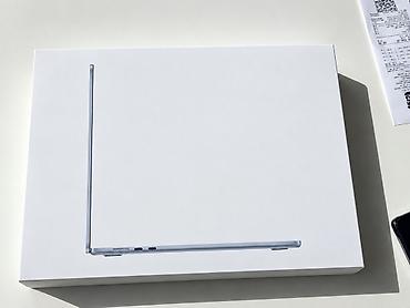 intel core i7: Pakofka qutudadi acilmiyib tep teze reyal aliciynan qiymet danisariq — 1