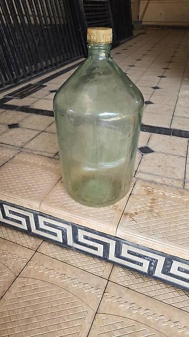 Банки: Банки, Б/у, Самовывоз — 2