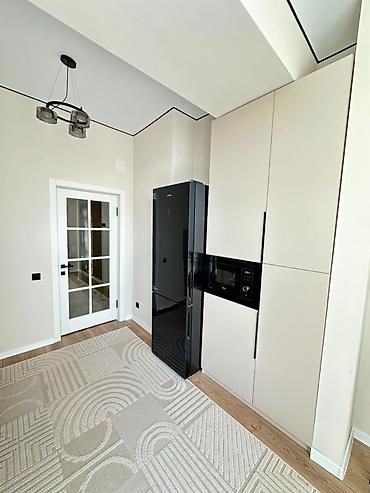 67: 1 комната, 37 м², Технопарк Элитка, 9 этаж, Евроремонт — 7