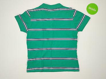 gatta dresy: Guess Jeans, Damska koszulka polo, rozmiar L — 3