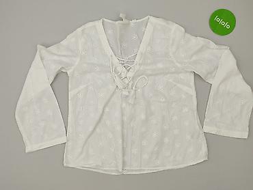 hm billie: H&M, Bluzka damska, rozmiar S — 2