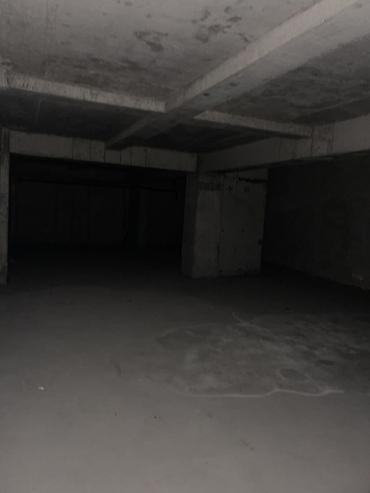 Аренда помещений свободного назначения: Коммерческое помещение в цокольном уровне современного жилого дома — 10