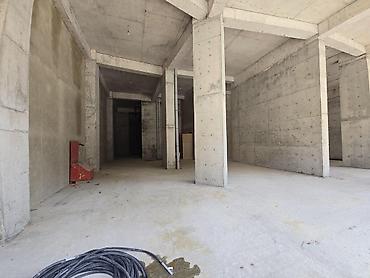 əmircan qəsəbəsi: İcarəyə verilir obyekt 1 142 m², Şah İsmayıl Xətai m. 36 000 AZN/ay 1 — 4
