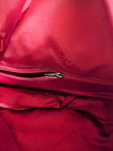 Torbe: Torba za rame, Mona — 3