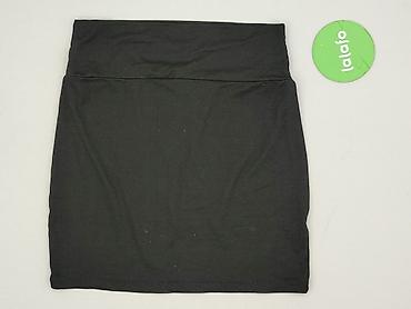 drip slim fit: Spódnica damska, rozmiar S — 2