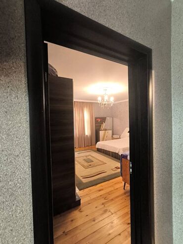 Həyət evləri və villaların satışı: Masazır 4 otaqlı, 140 kv. m, Yeni təmirli — 5