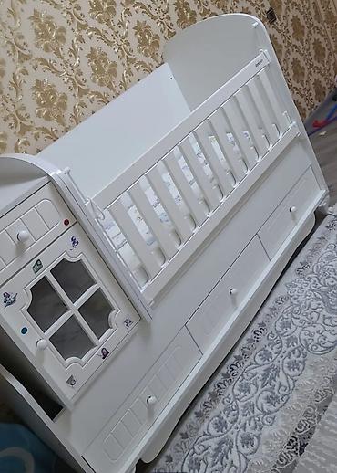 divan kreslo gence: Kravat matrasida var qoumet sonmUnvan Qaracuxur — 2