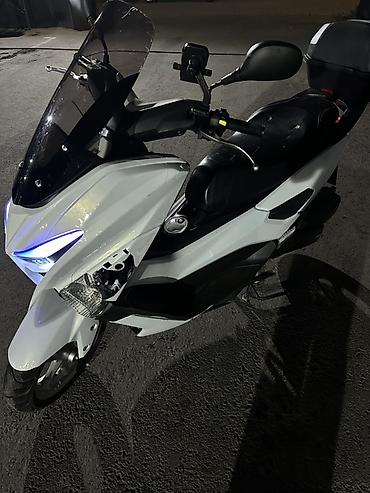 буксировочный ремень: 🔥 ПРОДАЁТСЯ NMAX 150 КУБ 🔥 🏍 Почти заводское состояние 🔧 Вложений НЕ — 2