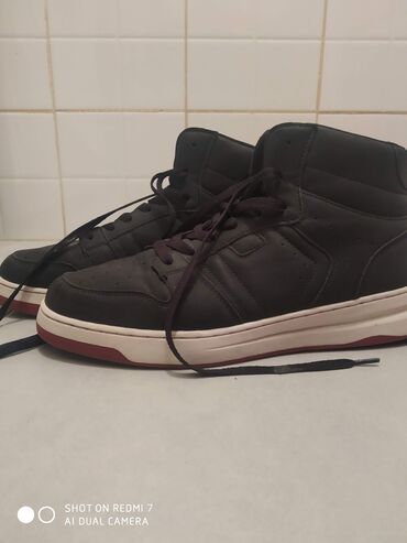 volmax patike: Trainers, Vty, size - 42