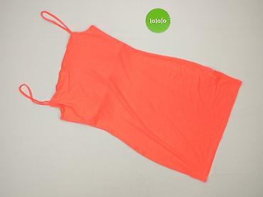 katty s: Sinsay, Sukienka damska, rozmiar L — 2
