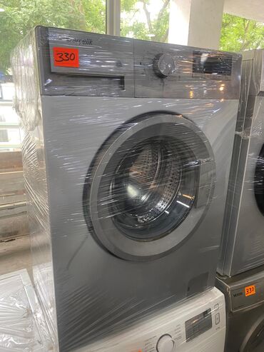 xaladenik satilir: 2 qapılı Indesit Soyuducu Satılır
