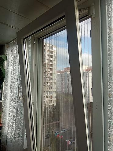 takta: Cift sistema.открывания обеспечивает возможность приоткрывать окно на — 8