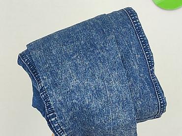 primark jeans: Jeansy damskie, rozmiar S — 6