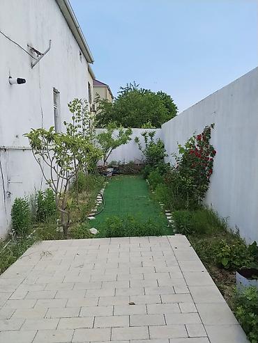 buzovna ev: Kirayə bağ evi – ailəvi istirahət üçün ideal seçim. wp:077-595-36-50 — 4