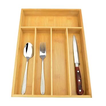 polovne peci na drva i ugalj: Brand: Kinghoff Model: KINGHOFF KH1222 **Umetak za escajg bambus za