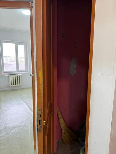 Продажа квартир: 3 комнаты, 67 м², 106 серия, 4 этаж, Старый ремонт — 8
