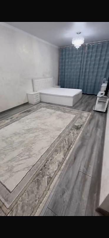 Долгосрочная аренда квартир: 1 комната, Собственник, С подселением, С мебелью полностью — 3