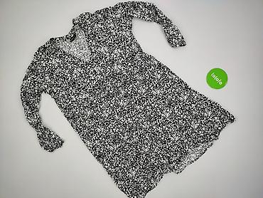 reserved kimono: Bodyflirt, Sukienka damska, rozmiar L — 2