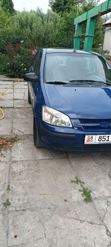 купить мотор на бмв е39: Hyundai Getz: 2003 г., 1.3 л, Механика, Бензин, Универсал