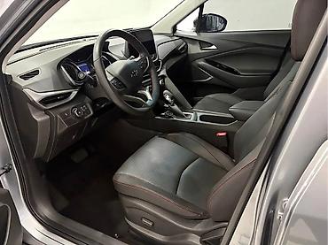 motor: Chevrolet Orlando: 2019 г., 1.3 л, Автомат, Бензин, Минивэн — 3