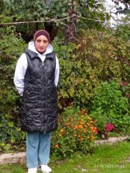 купить коммерческую недвижимость: Yasabda taxıl sahəsi satılır — 78 sot torpaq sahəsi. - Məkan: Yasab