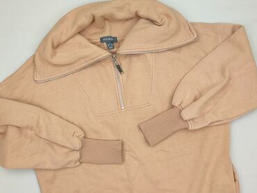 Women: Primark, Women`s sweatshirt, S (EU 36)