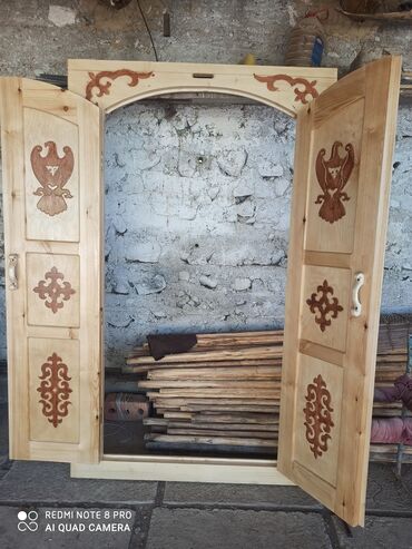 Продажа юрт: Юрта юрта бозуй бозүй изготовливаем сами от нуля по вашему запросу а — 12