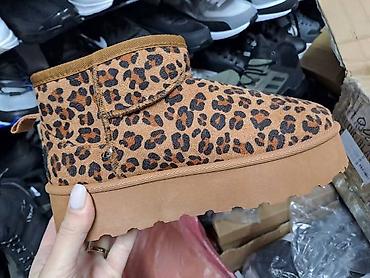 delta cizme: Ugg čizmice AKCIJA NOVO

Novo
Brojevi 36 do 41

fb Moja Kupovina 1 — 1