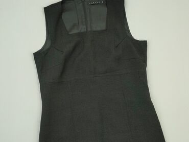 sukienki damskie allegro: Dress, L (EU 40), condition - Very good