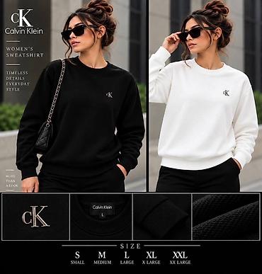 Duskevi ženske S,M,L,XL,XXL veličine 3000 din . ili AKCIJA 2