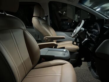 Трансфер, пассажирские перевозки: Аэропорт, Иссык-Куль Такси, легковое авто | 5 мест — 7