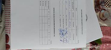 Продажа коттеджей и домов: Продаётся дом с участком с.Лебединовка по.Победы дом 164 ( Жибек-Жолу) — 3