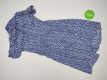 eastern clothes: Sukienka damska, rozmiar S — 3