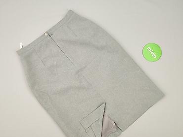 spódnice olx: Spódnica damska, rozmiar M — 3