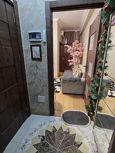 xirdalan yeni tikili binalar: 1 otaqlı, Yeni tikili, 34 kv. m — 5