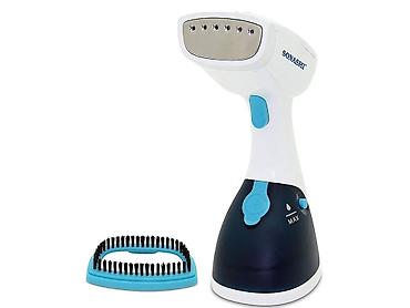 Утюги: №: 7429 Məhsulun adı: Əl buxarlayıcısı Sonashi SGS-315 (SO57D2) Brend — 4