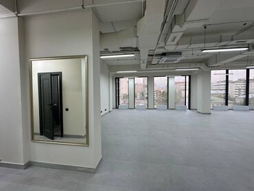 аренда помещения на ошском рынке: Срочно сдается коммерческое помещение Район Филармония БЦ Royal