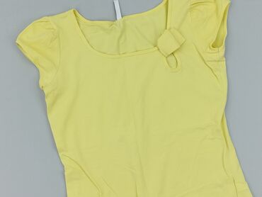 Women: Fishbone, Women's blouse, XS (EU 34)