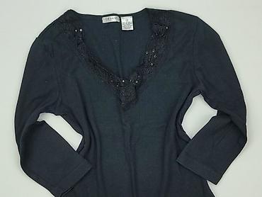 pull and bear rozmiary: T-shirt damski, rozmiar M — 1