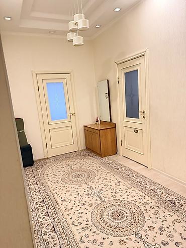 Продажа квартир: 2 комнаты, 69 м², Рабочий Городок Элитка, 4 этаж, Свежий ремонт — 9