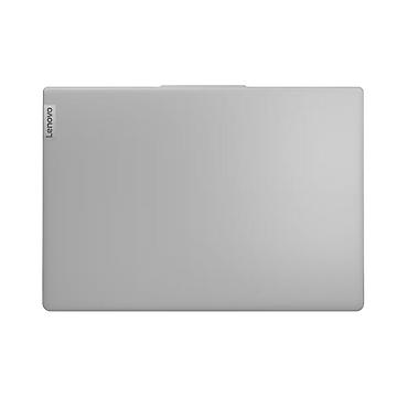 salam sofer: Lenovo IdeaPad Slim 5 Salam ✅Məhsula 12 ay qarantiya verilir — 2