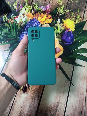samsung 19: Samsung Galaxy A12 — 3