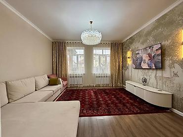 Продажа коттеджей и домов: 📍ул. Логвиненко 🔘5-комнат 🔘117,8м² Представляем вашему вниманию — 9